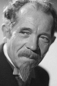 Pierre Larquey profile photo