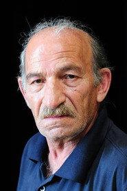 Vagif Karimov profile photo