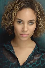 Tala Gouveia profile photo
