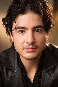 Douglas Jung profile photo