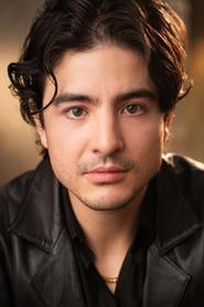 Douglas Jung profile photo