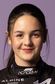 Abbi Jo Pulling profile photo