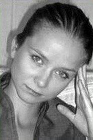 Elena Burlakova profile photo