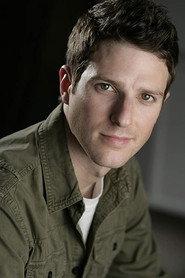 Nick Verina profile photo
