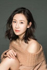 金美伶 profile photo