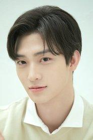 Sang Heon Lee profile photo