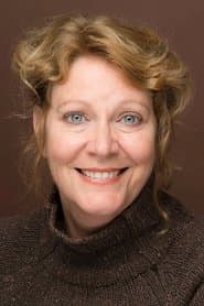 Shelley Thompson profile photo