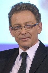 Jacek Borkowski profile photo