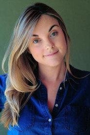 Laura Hughes profile photo