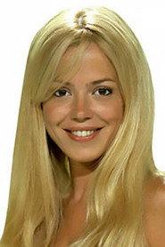 Veronica Vieyra profile photo