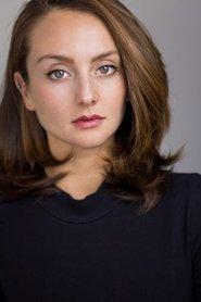 Sylvia Grace Crim profile photo