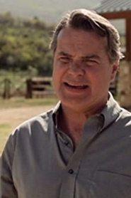 Terence Goodman profile photo