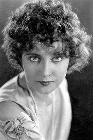 Betty Bronson profile photo