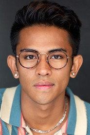 Jericho Cabinas profile photo