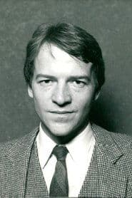 John Vine profile photo