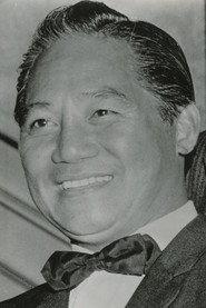 Leon Lontoc profile photo