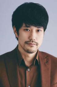 Kenichi Matsuyama profile photo