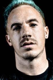 Scott Monahan profile photo