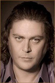 Andrey Sukhov profile photo