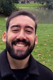 Jhonatan Rodríguez profile photo