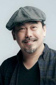 Chan Suk-Yee profile photo