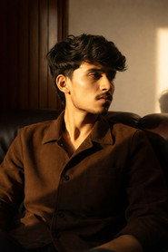 Aryan Singh profile photo
