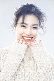 吴敏霞 profile photo