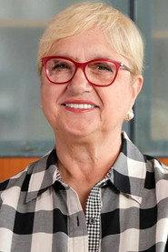 Lidia Bastianich profile photo