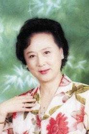 Liu Changyu profile photo