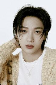 Sungho profile photo