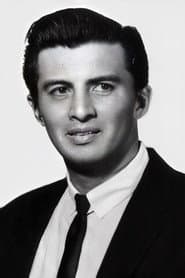 Cesar Ramirez profile photo