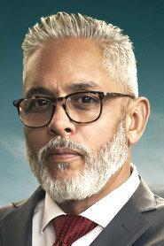 Vincent Velazquez profile photo