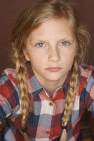 Carlotta von Falkenhayn profile photo