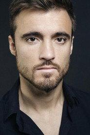 Quentin Coudert profile photo