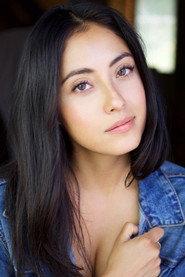 Marisol Sacramento profile photo