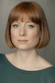 Meghan Treadway profile photo