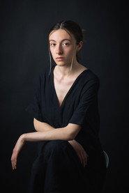 Irma Major profile photo