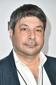 Vasilis Mazomenos profile photo