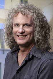 Steve Rucker profile photo