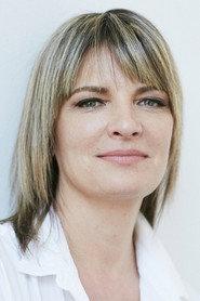 Brigitte Paquette profile photo