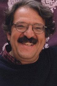 Michel Israël profile photo