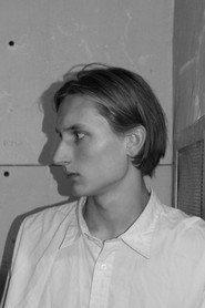 Viktor Dietzsch profile photo