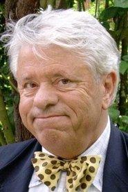Lino Toffolo profile photo