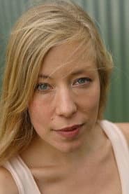 Lindsae Klein profile photo