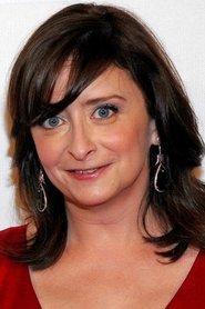 Rachel Dratch profile photo