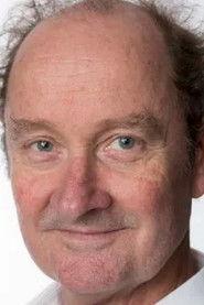 Paul Blackwell profile photo