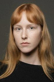 Maria Helena Seppik profile photo