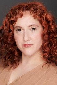 Emily H. Gilson profile photo