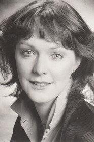 Christina Nagy profile photo