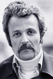 William Goldman profile photo